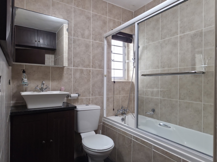 3 Bedroom Property for Sale in Aston Bay Eastern Cape